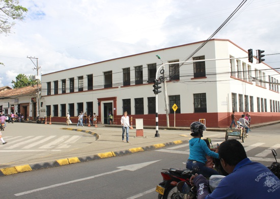 Comentarios al Plan de Desarrollo Municipal 2024-2027, Quilichao Somos Todos.