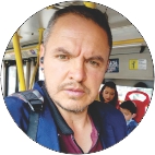 Alexander Velásquez