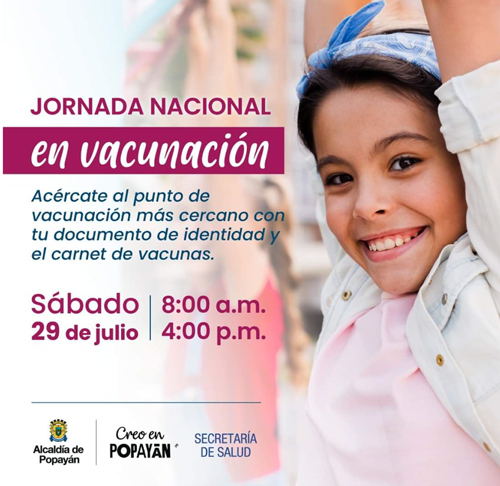 Apoyo a líderes de las JAC para su educación superior