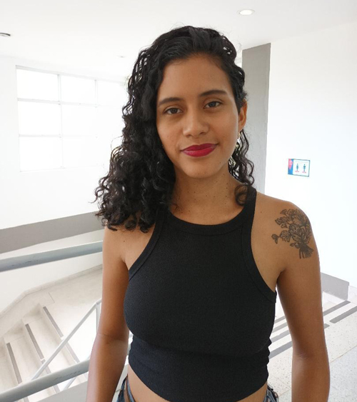 "Avanzamos recibiendo la historia de la educación en Colombia"