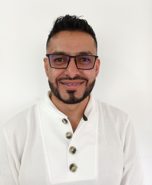 "Avanzamos recibiendo la historia de la educación en Colombia"