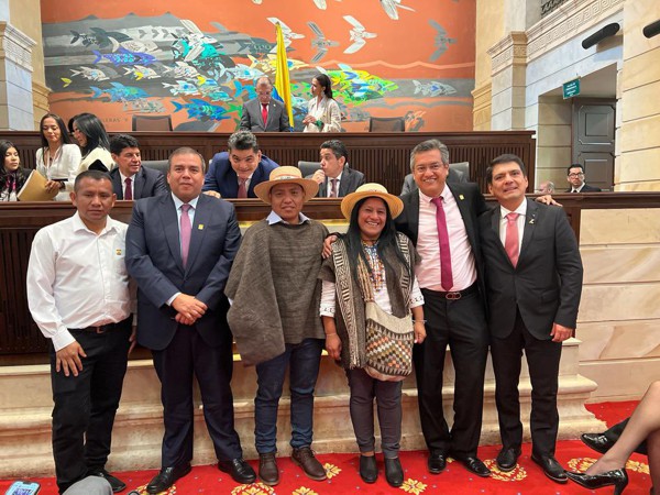 Desinformación al servicio exclusivo del poder económico