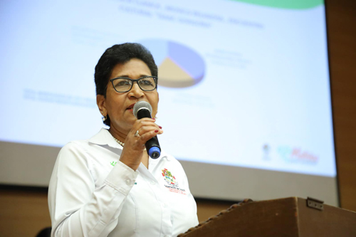 Los jóvenes son objetivo de desarrollo y cambio para el Cauca Los jóvenes son objetivo de desarrollo y cambio para el Cauca