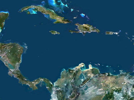 Colombia le ganó pulso a Nicaragua en La Haya