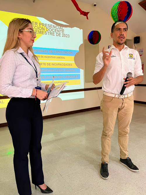Cultura vial y trámites de tránsito más cerca de la comunidad Cultura vial y trámites de tránsito más cerca de la comunidad