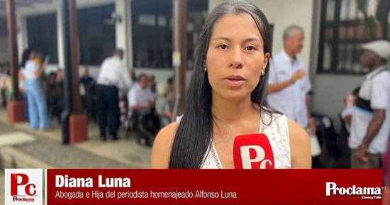 Diana Isabel Luna Criollo Diana Isabel Luna Criollo
