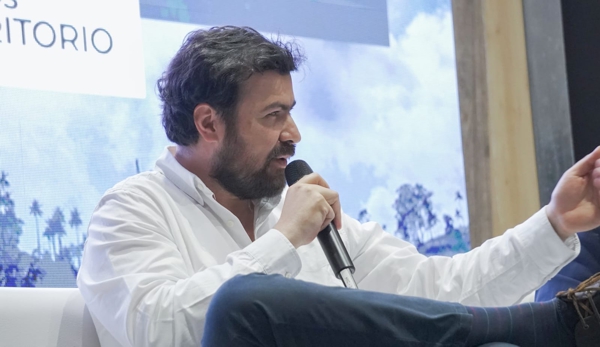 Guías para empalme de gobiernos territoriales y formulación de programas de gobierno