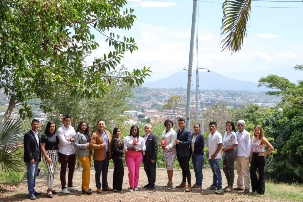 Proclama Cauca y Valle: 40 años de periodismo alternativo Proclama Cauca y Valle: 40 años de periodismo alternativo