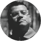 Renso Delgado