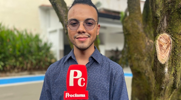 Asael Cuesta Cardona Asael Cuesta Cardona