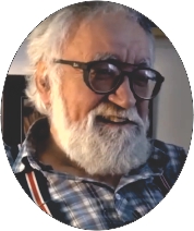 Víctor Paz Otero
