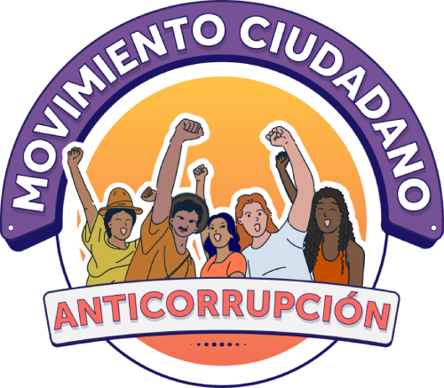 Transparencia por Colombia