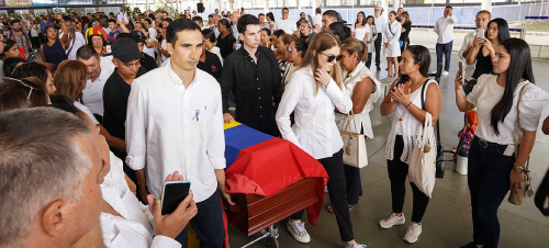 Homenaje a la leyenda Homenaje a la leyenda