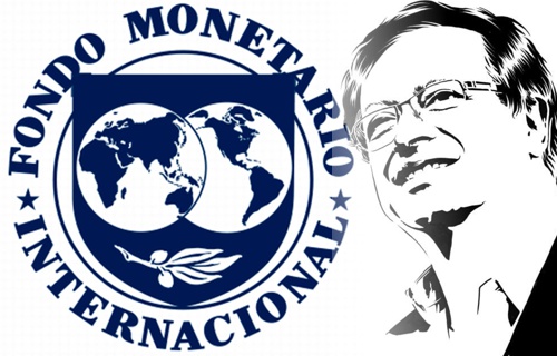 365 días más de neocolonia y neoliberalismo 365 días más de neocolonia y neoliberalismo
