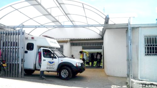 Adecuaciones al hospital de Suárez mejorarán atención en salud
