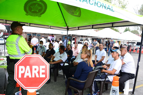 Alcaldía de Popayán invierte recursos en la vereda Quintana
