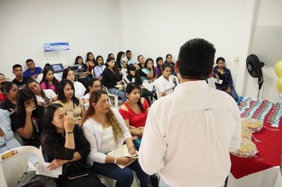 Andrés Narváez fortalece su campaña a la Gobernación del Cauca Andrés Narváez fortalece su campaña a la Gobernación del Cauca