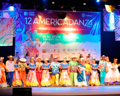 El Cauca fortalece la educación en la zona rural El Cauca fortalece la educación en la zona rural