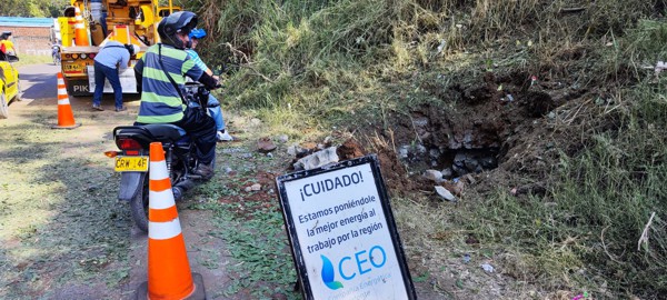 Con más terror disidencias Farc pretendieron celebrar aniversario en Quilichao