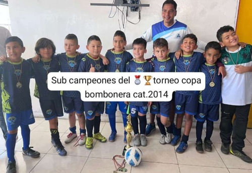 Deportistas formados en Comfacauca brillan por sus logros Deportistas formados en Comfacauca brillan por sus logros