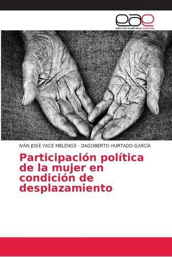 El favorito a la Asamblea del Cauca