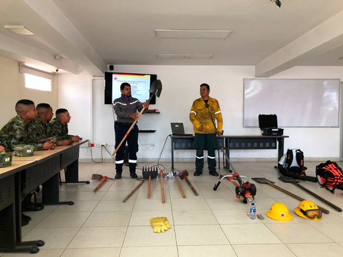En hospital de Popayán se podrán hacer trasplantes