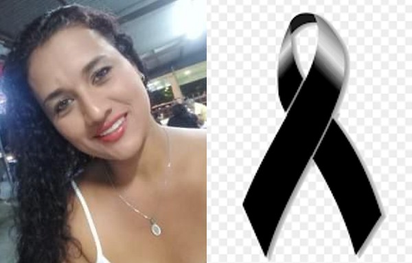 Esta mañana asesinaron candidata al Concejo de Jamundí