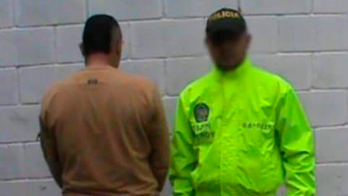 Exitosos resultados del Plan 'Seguridad 360' en Popayán Exitosos resultados del Plan 'Seguridad 360' en Popayán