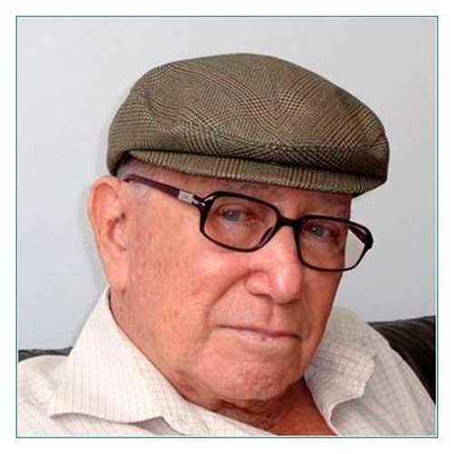 Falleció el poeta Óscar Piedrahita González Falleció el poeta Óscar Piedrahita González