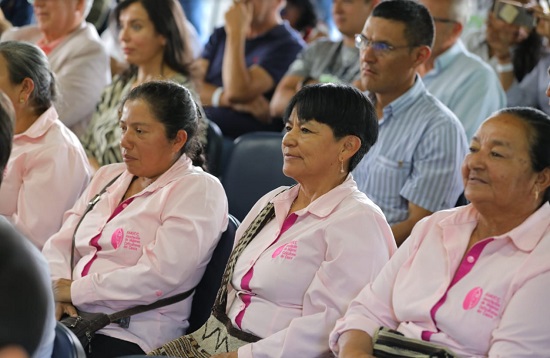 III Feria Mundial del Café en el Cauca III Feria Mundial del Café en el Cauca