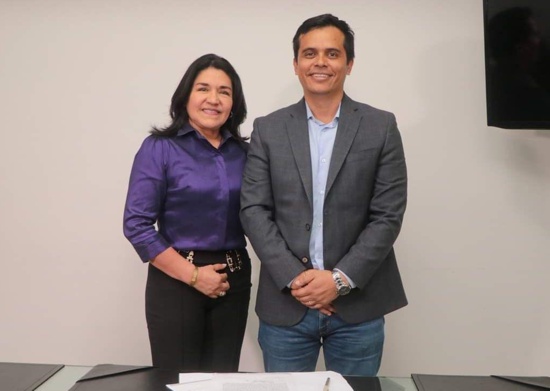 Licorera del Cauca proyecta su nueva planta de producción en el norte de Popayán