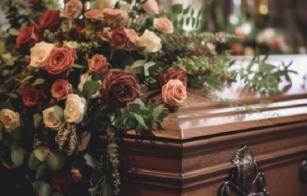 ¿Quién escribirá nuestro obituario? ¿Quién escribirá nuestro obituario?
