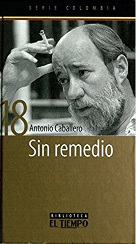 Sin remedio