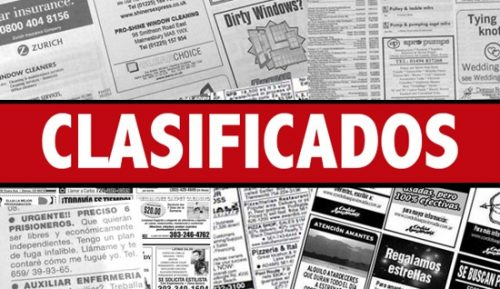 Edicto para pago de prestaciones sociales Edicto para pago de prestaciones sociales