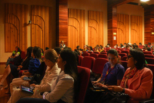 'Día Mundial de la Salud Sexual' 'Día Mundial de la Salud Sexual'