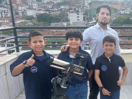 Biblioteca Departamental 'Jorge Garcés Borrero' Biblioteca Departamental 'Jorge Garcés Borrero'