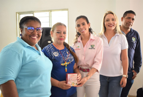 Juntas de Acción Comunal en Cali