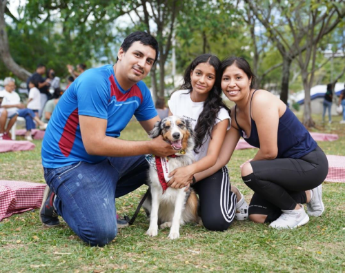 Despacho de Gestión Social de la Gobernación del Valle