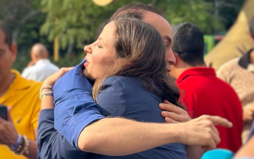 Alejandro Eder "vamos a revivir Cali"