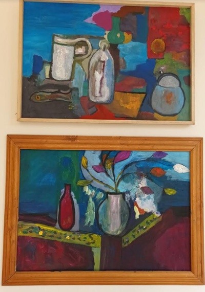 Casa del Arte abre sus puertas durante el Congreso Gastronómico Casa del Arte abre sus puertas durante el Congreso Gastronómico