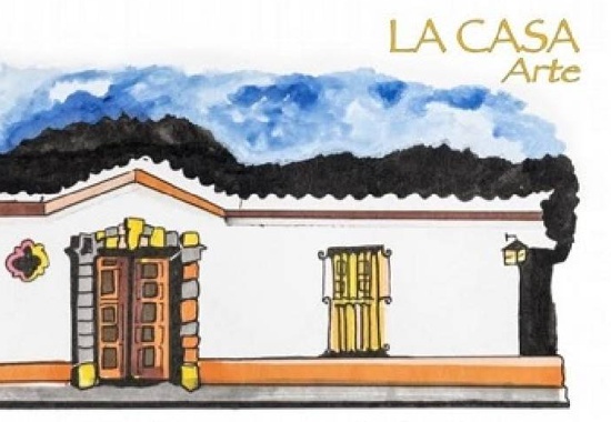 Casa del Arte abre sus puertas durante el Congreso Gastronómico Casa del Arte abre sus puertas durante el Congreso Gastronómico