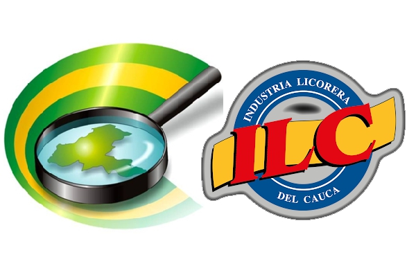 Contraloría archiva denuncia contra gerente de ILC