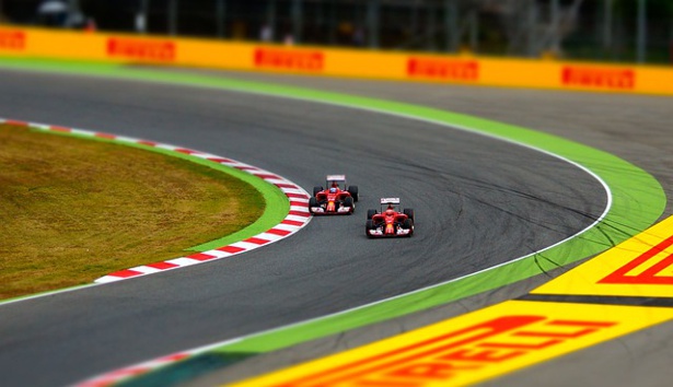 ¿Cuándo es el GP de Abu Dabi de la F1 y cómo llegan los pilotos al final del campeonato de 2023? ¿Cuándo es el GP de Abu Dabi de la F1 y cómo llegan los pilotos al final del campeonato de 2023?