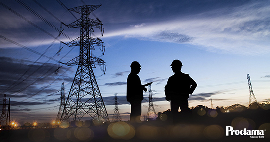 Municipios de la costa del Pacífico caucano y nariñense están sin energía Municipios de la costa del Pacífico caucano y nariñense están sin energía