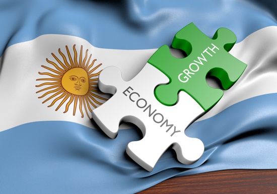 El peso argentino enfrenta un camino por delante a medida que aumentan las apuestas bajistas. El peso argentino enfrenta un camino por delante a medida que aumentan las apuestas bajistas.