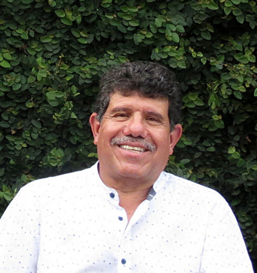 El poema está dormido si no tiene lectores