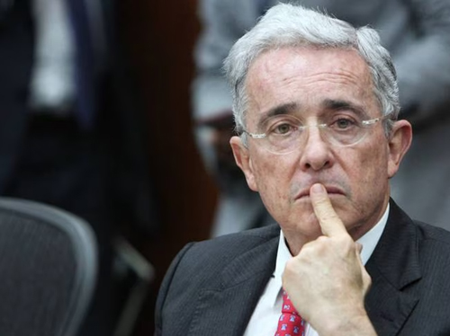 El sí dio la orden El sí dio la orden