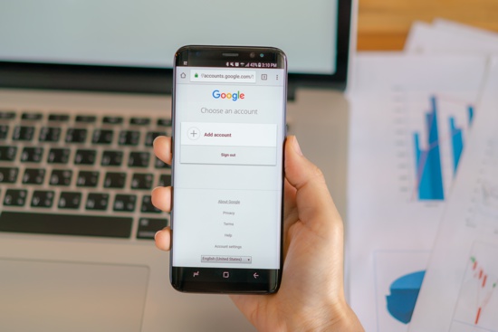 Google reconoce a TECH Universidad Tecnológica como Partner Premier 2023