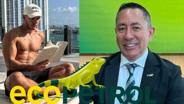 Los embrollos y “milagros” de Ricardo Roa Los embrollos y “milagros” de Ricardo Roa