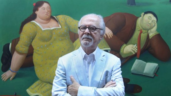 Ningún otro como él Ningún otro como él